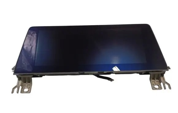 BMW X3 G01 Screen/display/small screen 65505A3CC60 65505A5EE14 5A5EE14