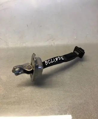Mitsubishi Eclipse Cross Front door check strap stopper 