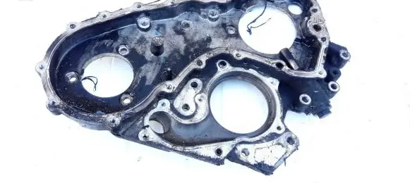 Ford Focus other engine part