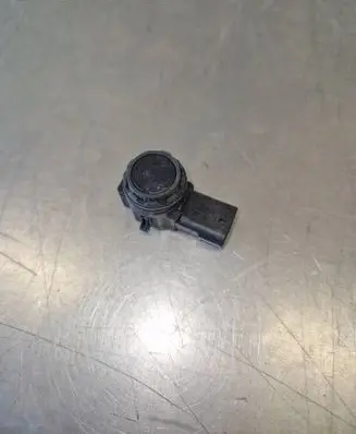 Mercedes-Benz E W214 Parking PDC sensor A2239054110 0218000746