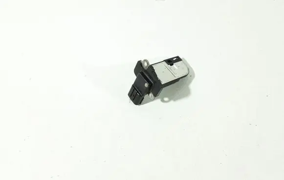 Toyota Yaris Mass air flow meter 2220426010 AFH70M77