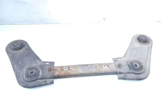 Chevrolet Orlando Other front suspension part 