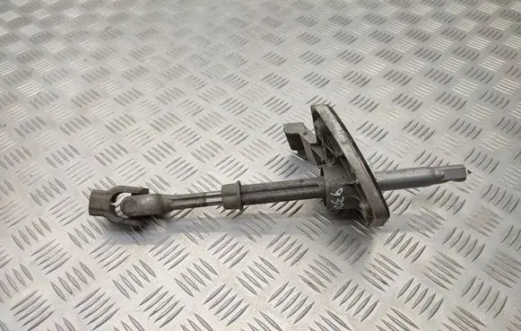 Volkswagen Crafter Steering column universal joint 2N1419751E