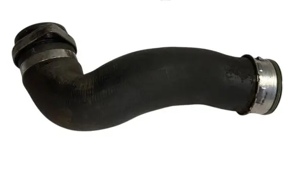 BMW 1 E81 E87 Intercooler hose/pipe 7788342 11617788342