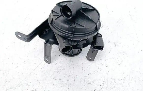 Audi Q5 SQ5 Secondary air pump 079959253 72273817