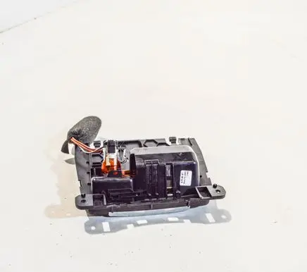 Audi A4 S4 B8 8K Car ashtray 8K0857951