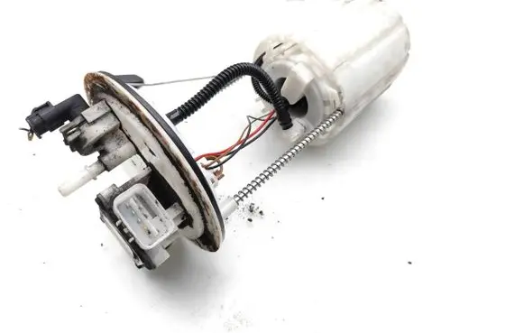 KIA Sportage In-tank fuel pump 31110D7000 1000C33699 1101C32560