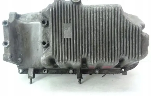 Fiat Stilo Oil sump 