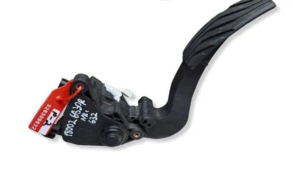 Renault Talisman Accelerator throttle pedal S26309632 180026830R