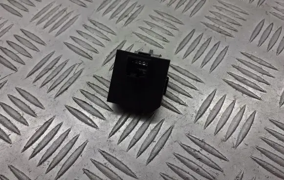 KIA Picanto Immobilizer control unit/module 95420-2L700