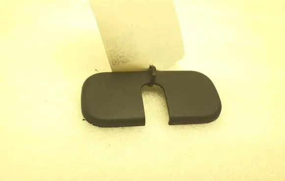 Volvo XC40 Other interior part R7WM3