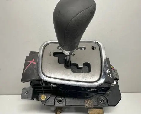 Subaru Outback Gear shifter/selector 5414