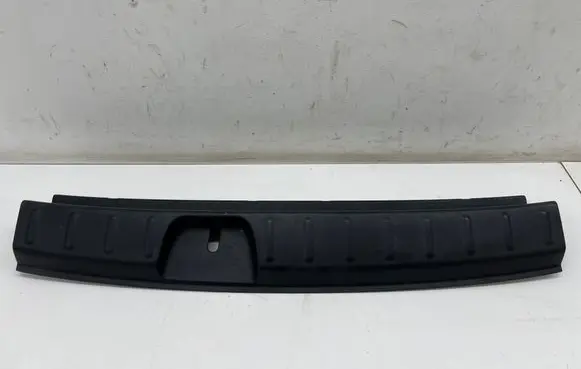 Mini Clubman F54 Trunk/boot sill cover protection 7360757