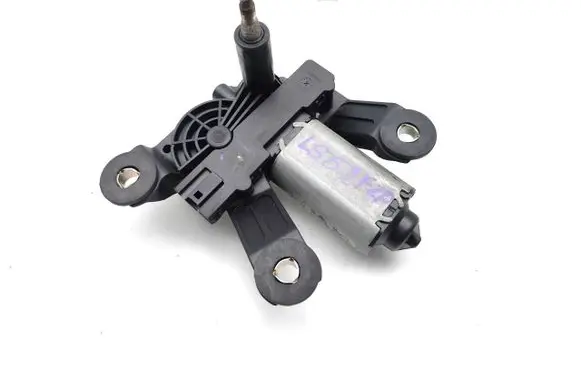 Mini One - Cooper R50 - 53 Rear window wiper motor 703615406PLH03 01996045 23001334