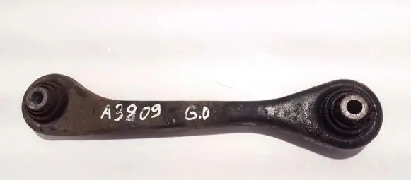 Audi A3 S3 8P Rear upper control arm/wishbone