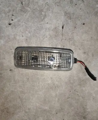 Other interior light