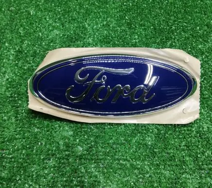 Ford Transit - Tourneo Connect Rear door emblem/model letters 2050357 GT11-402A16-AA