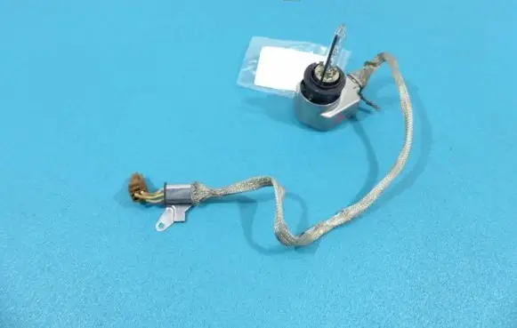 Infiniti G37 Xenon bulb IMPRK878479