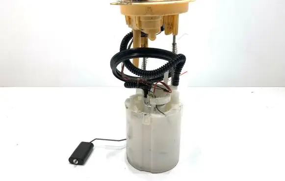 Volkswagen Tiguan In-tank fuel pump 5N0919050F