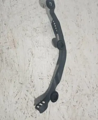 BMW 4 F36 Gran coupe Other body part 7402082