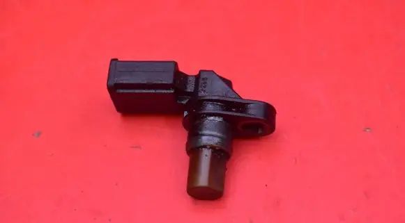 Sensor