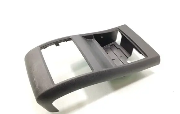 Mercedes-Benz A W169 Center console decorative trim A1696802939