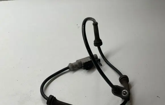 Land Rover Range Rover Sport L494 ABS rear brake sensor HPLA2C190BA