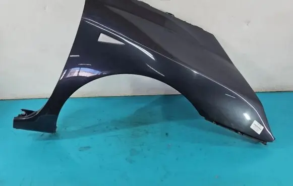 Renault Espace IV Fender 8200155751 IMPRK1378703