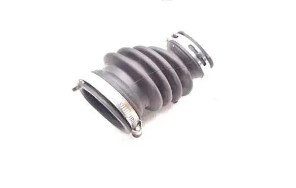 Ford Connect Air intake hose/pipe KV61-9R504-BB KV619R504BB