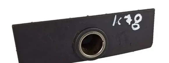Opel Vectra C Cigarette lighter 13111083