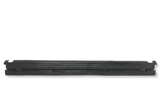 Audi Q5 SQ5 Intercooler air guide/duct channel 80A121345 603950