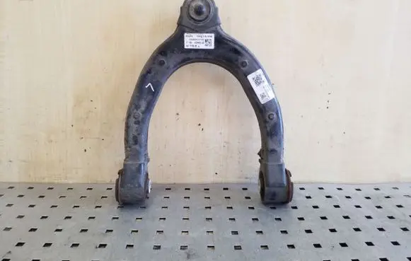 Tesla Model 3 Front upper control arm/wishbone 104432100J
