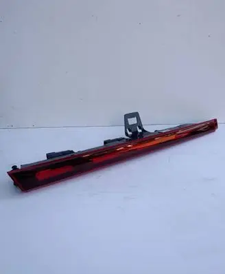 Volvo C40 Rear bumper light 01556302