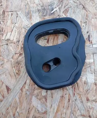 BMW 1 E81 E87 Other interior part 983755X