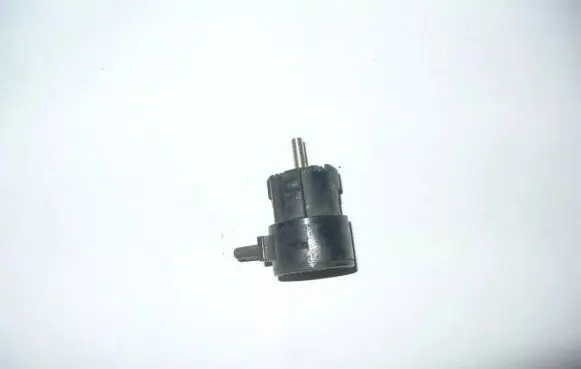 Mercedes-Benz W123 Reversing light switch sensor 1265450006