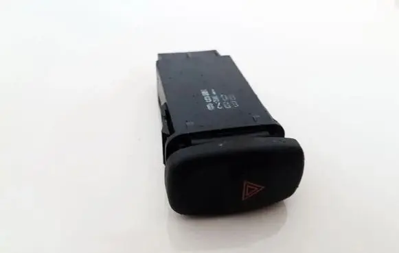 KIA Shuma Hazard light switch