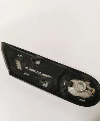 Mini One - Cooper Coupe R56 Front fender indicator light 51130414455 65998910 0102030405