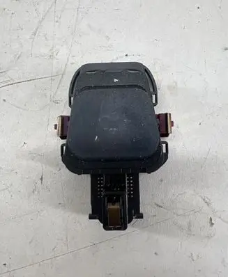 Mercedes-Benz GLC AMG Rain sensor a2539002703