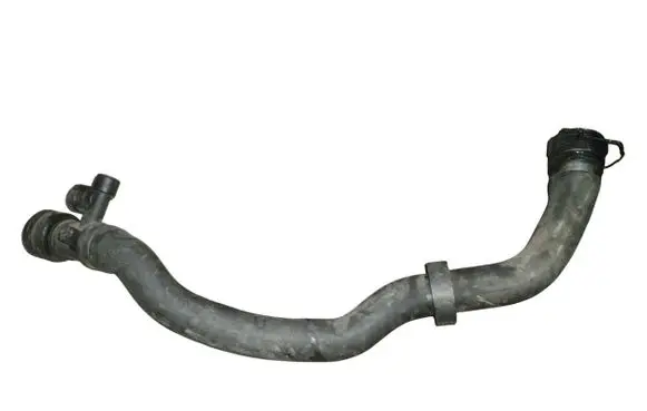 BMW X5 E53 Engine coolant pipe/hose 7788276