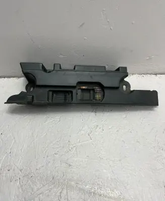 BMW 5 E60 E61 Other trunk/boot trim element