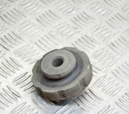 Other front suspension part
