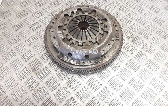 Audi A2 Clutch set kit 030105271D