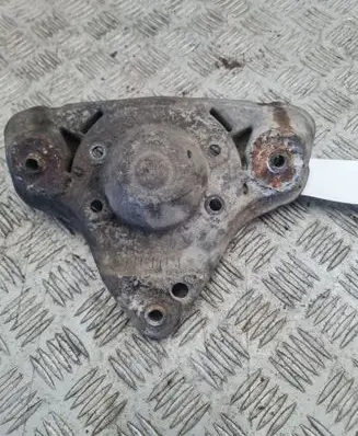 Audi A6 S6 C5 4B Coil spring mount 