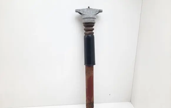 Audi A4 S4 B7 8E 8H Rear shock absorber/damper