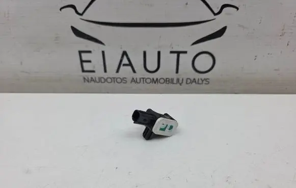 Volvo S60 Airbag deployment crash/impact sensor 8V4T14B006AA