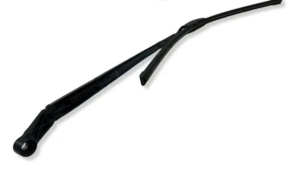 Toyota Verso Windshield/front glass wiper blade 