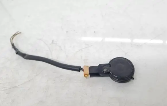 Toyota Avensis T250 Rain sensor 8994105020