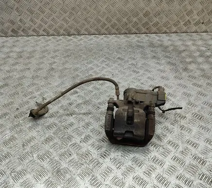 Volvo XC40 Rear brake caliper 36012653