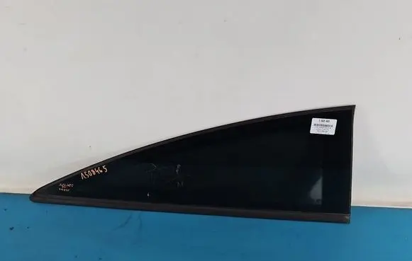 Opel Astra H Rear side window IMPRK1508465