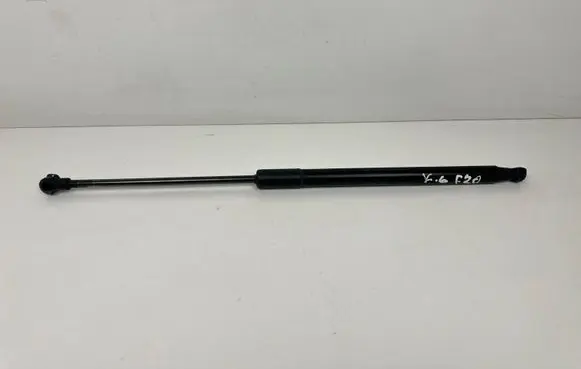 BMW 1 F20 F21 Tailgate/trunk strut/damper 7239871